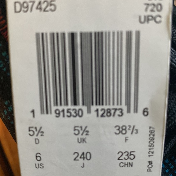 Pure Boost Go LTD - Picture 6 of 6